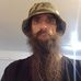 Terry Bittle - Facebook