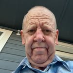 Terry Bittle - @rockman1954 - Instagram