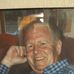 Terry Bittle - Facebook