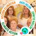 Terry Bittle - Facebook