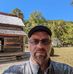 Terry Bittle - Facebook