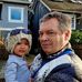 Terry Bittle - Facebook