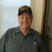Terry Bittle - Facebook