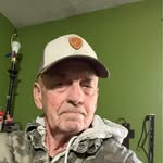 Terry Bittle - @terrywaynebittle - Instagram