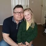 Terry Bittlestone - @terrybittlestone - Instagram
