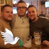 Terry Bittlestone - @terry.bittlestone - TikTok