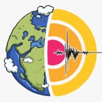 BI Ciências da Terra - @bicdt.ufopa - Instagram