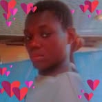 Bigger Tari - Facebook