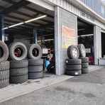 Bitzer Tire - Facebook
