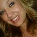 Terri Bitzer - @taguirre29 - Instagram