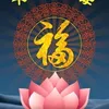 Terry ber - @terry.ber - TikTok