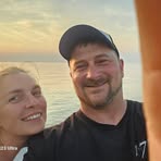 Terry Bitzer - Facebook