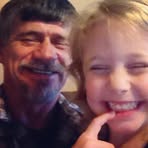 Terry Bitzer - Facebook