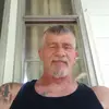 terrybitzer - @terrybitzer - TikTok