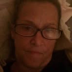 Teresa Lynn Blackledge - Facebook