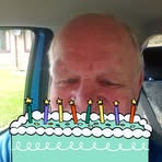 Terry Blackledge - Facebook