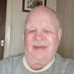 Terry Blackledge - Facebook