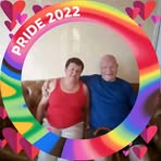 Terry Blackledge - Facebook