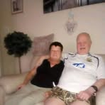 Terry Blackledge - Facebook
