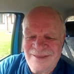 Terry Blackledge - Facebook