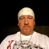 terryblackledge3 - @terryblackledge3 - TikTok