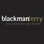 BlackmanTerry - @blackmanterryaccountants - Instagram