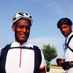 Terrence Blackman - @terryblack_1000 - Instagram