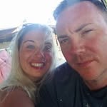 Terri Blackman - @terri2k13 - Instagram