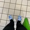 Terry Blackman387 - @random_vidz53 - TikTok