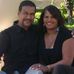 Terry Blackman - Facebook