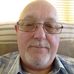 Terry Blackman - Facebook