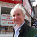 Terry Blackman - Facebook