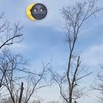Terry Blackman - @theyluvterry34 - Instagram