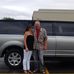 Terry Blackman - Facebook