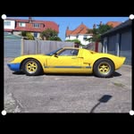 Terry Blackman - @terry.blackman.5876 - Instagram