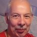 Terry Blackman - Facebook