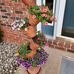 Terry Blackman - Facebook