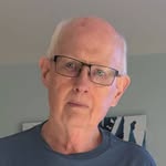 Terry Blackman - @terry.blackman - Instagram