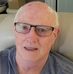 Terry Blackman - Facebook