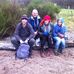 Terry Blackman - Facebook