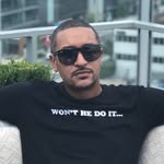 Terry Blackman Jr. - @tbizzy_nationwide - Instagram