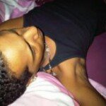 Terry Capricious Blackman - @tmo868_80 - Instagram
