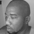 Terry Therilus Blackman Sr. - @therilusthepoetic - Instagram