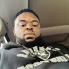 terryblackman1 - @terryblackman1 - TikTok