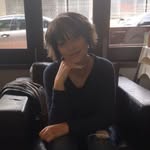Terri Blackmore - @terriblackmore1 - Instagram