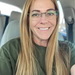 Terri Blackmore - @blackmoreterri - Instagram
