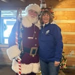 Terri Tarlton Blackmore - @dreamlender51 - Instagram