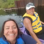 Terry and Kelly Blackmore - @blackmore_terrykelly - Instagram