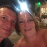 Terry Blackmore - @tlblackmore1980 - Instagram