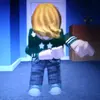 Terry Blackmore - @terry.blackmore - TikTok